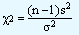 495_population variance.png